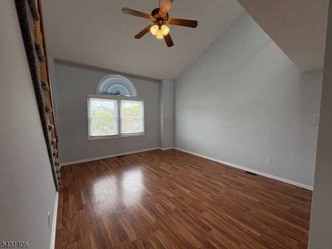 Building Photo - 646 Faulkner Dr