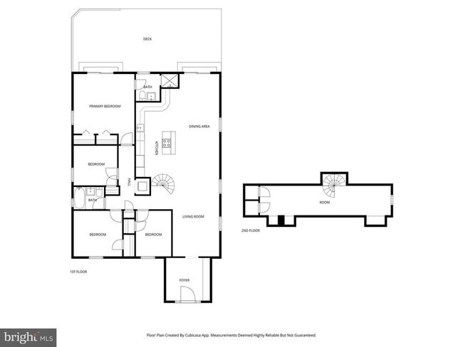 Building Photo - 7605 Fisher Dr