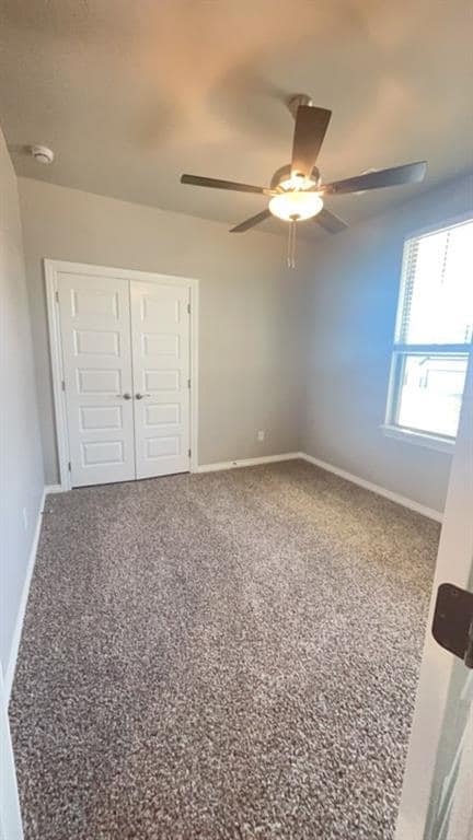 Building Photo - 3224 Porter Dr