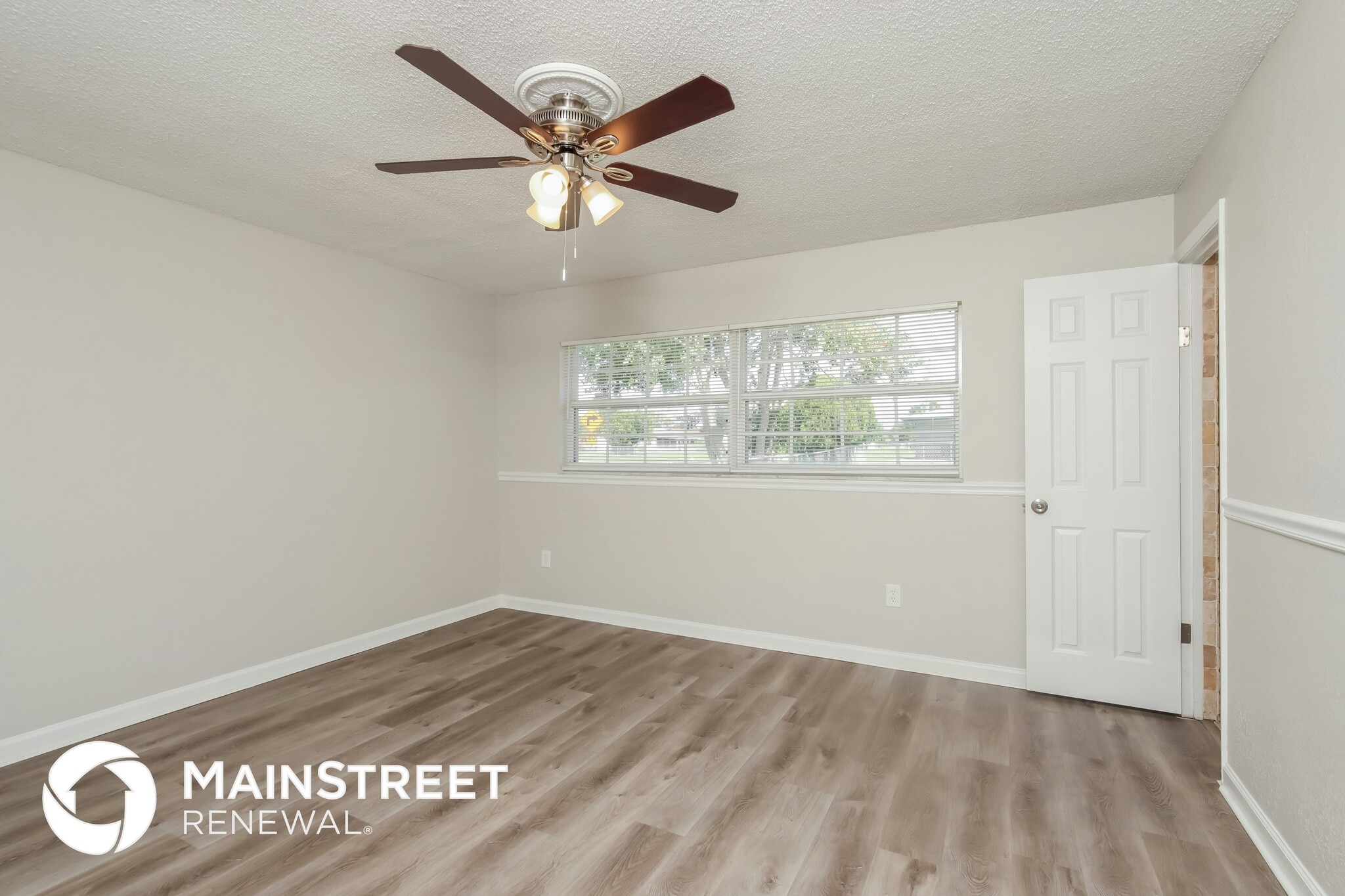 Building Photo - 1195 Cotton Rd NE