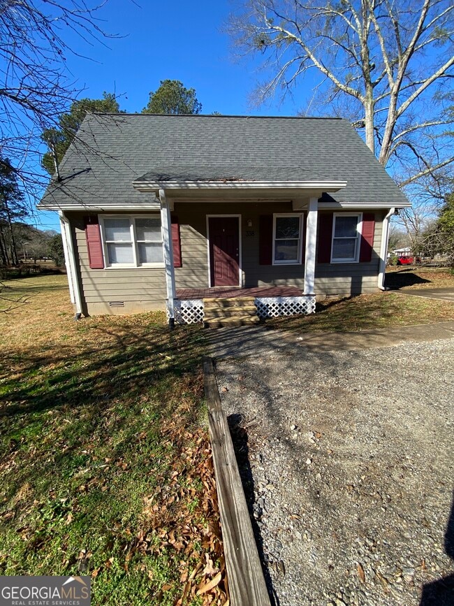 Building Photo - 338 Whitehead Rd