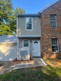 Building Photo - 18 Somerset Pkwy
