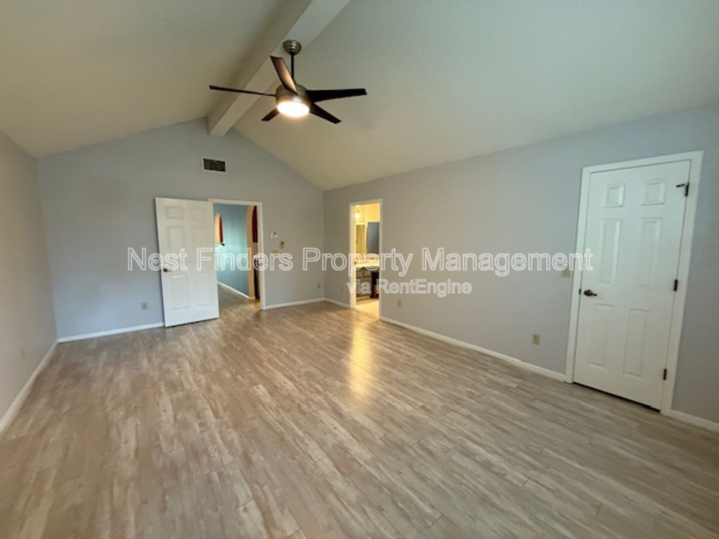Building Photo - 11644 Lazy Willow Ln