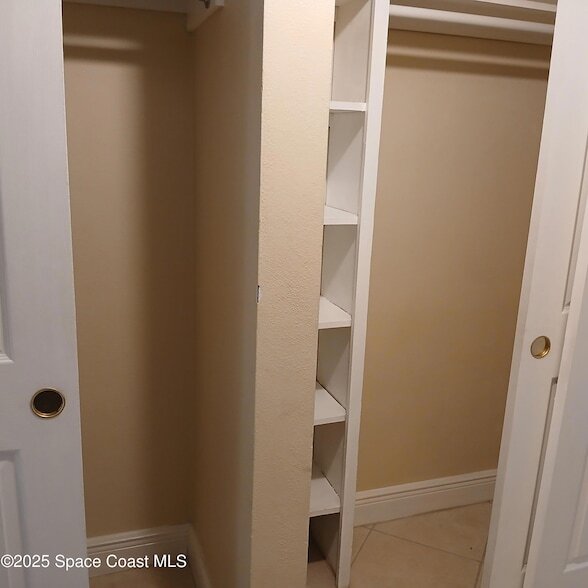 Building Photo - 250 N Banana River Dr