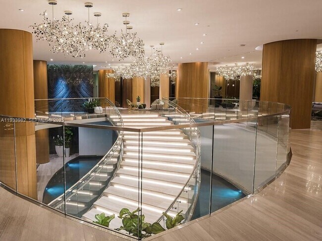 Building Photo - 488 NE 18th St