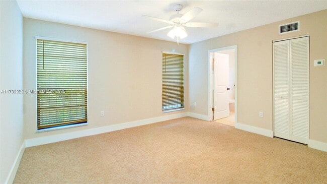 Building Photo - 6110 S Waterway Dr