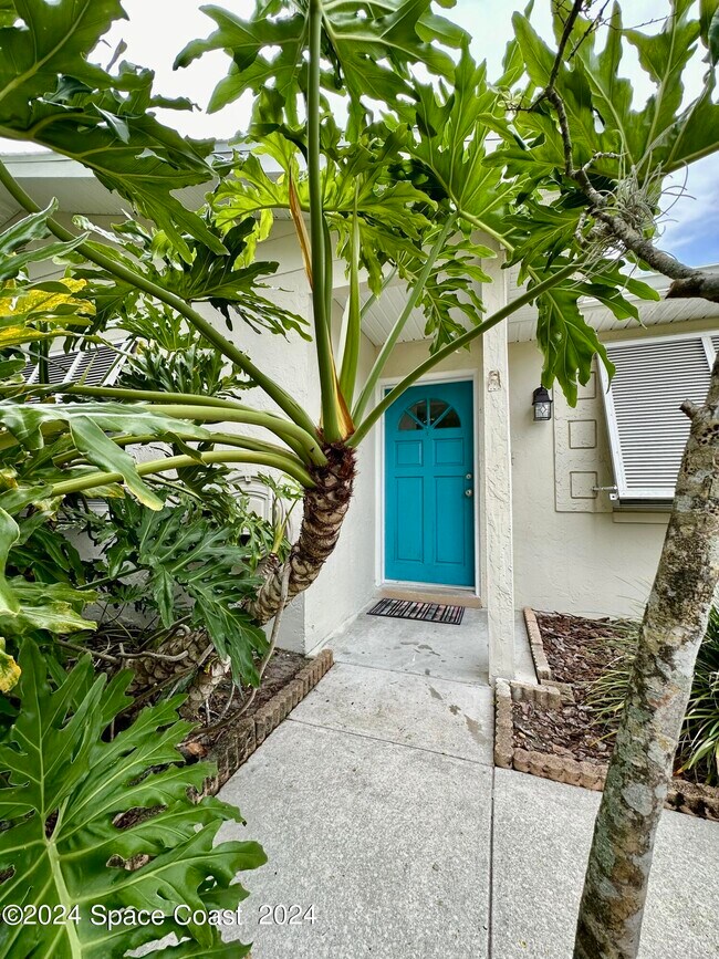 Building Photo - 245 Monaco Rd