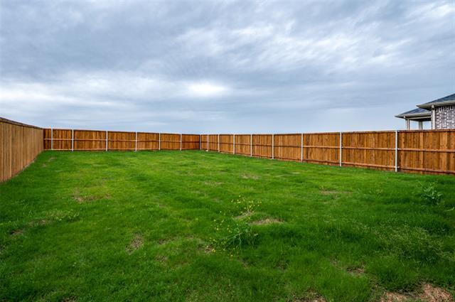 Building Photo - 3122 Lucia Wy