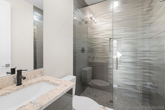 Building Photo - 12510 Solana Bay Cir