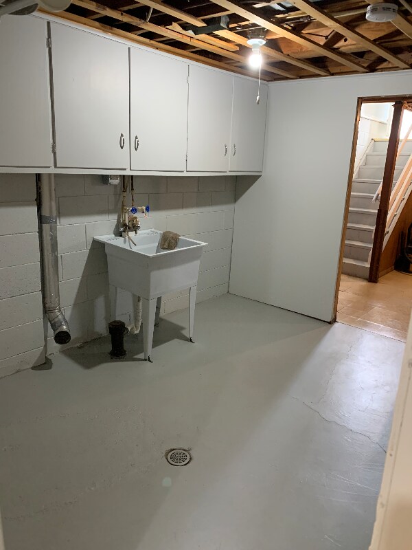 Building Photo - 3641 Providence St