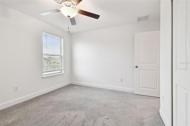 Building Photo - 5507 Rainwood Meadows Dr