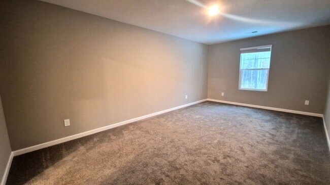 Building Photo - FIRST MONTH FREE - Beautiful 3BR 2.5BA Home in Salisbury • Tour Today