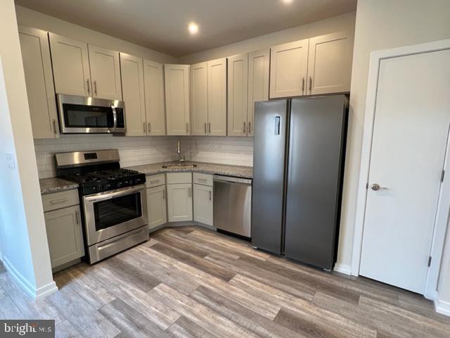 Building Photo - 1625 S 20th St