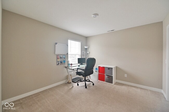 Building Photo - 14233 Frostburg Dr