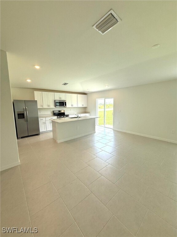 Building Photo - 17561 Paradiso Wy