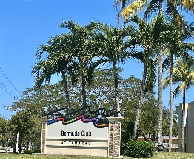 Primary Photo - 6090 NW 64th Ave