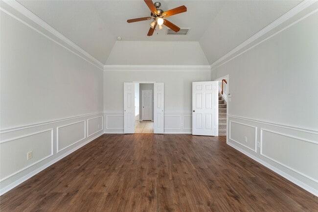 Building Photo - 21915 Sunvolt Ct