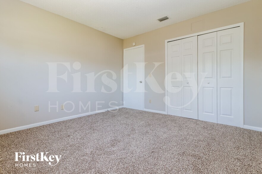 Building Photo - 3816 Fieldflower Ct