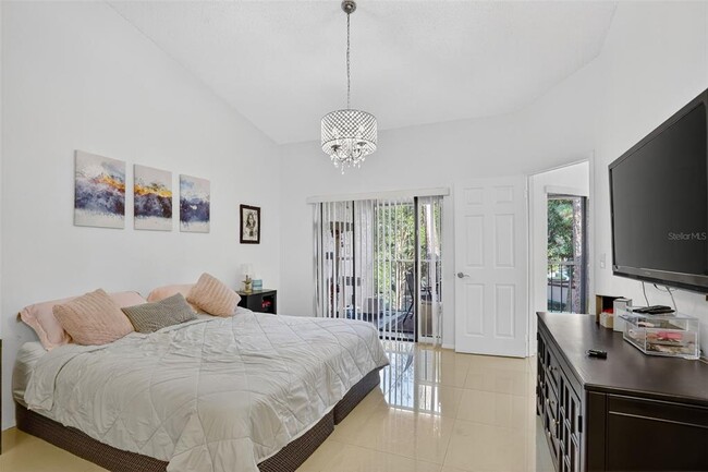 Building Photo - 7463 Sugar Bend Dr