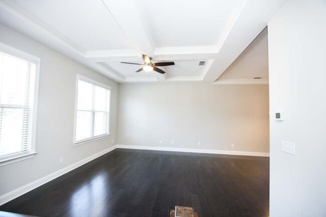 Building Photo - 3152 Anstey Ln