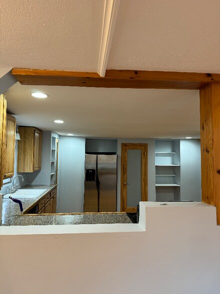 Building Photo - 160 Concord Stage Rd