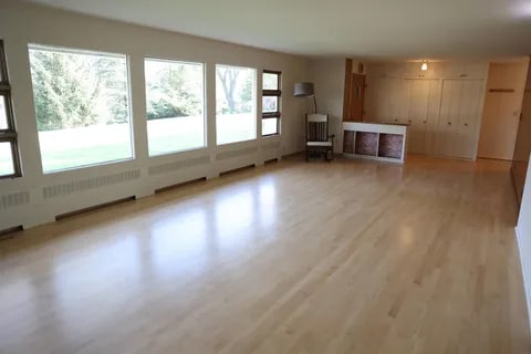 Building Photo - 125 Pleasant Hill Dr