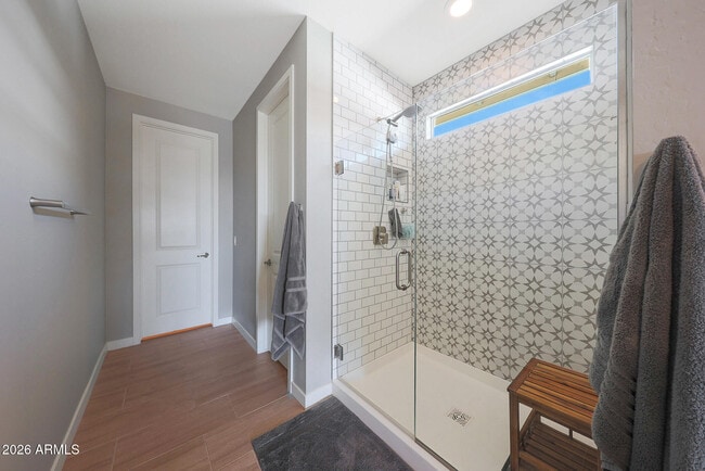 Building Photo - 5121 N 181st Dr