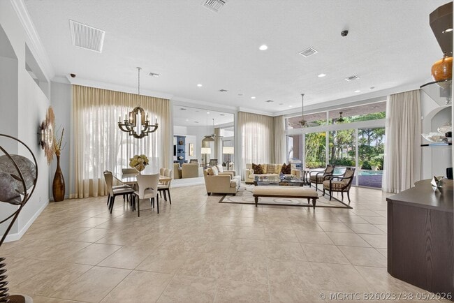 Building Photo - 283 Porto Vecchio Way