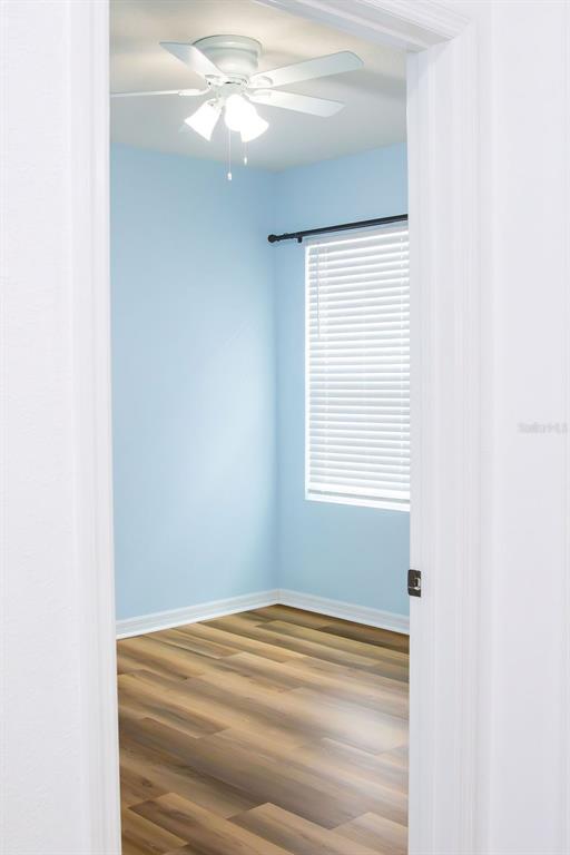 Building Photo - 8089 Pelican Reed Cir