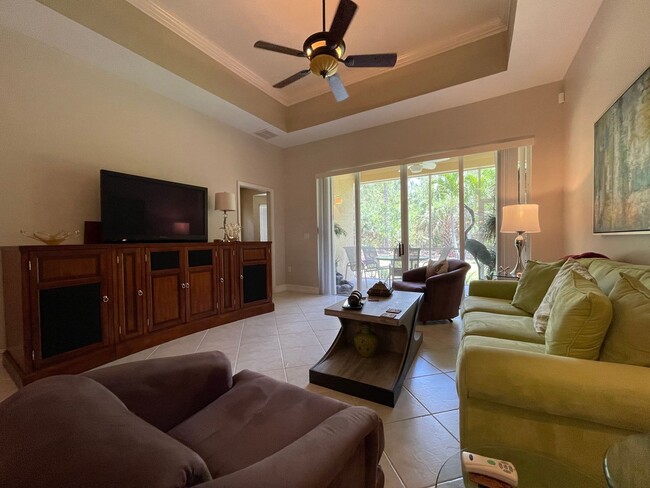 Building Photo - 8124 Sanctuary Dr. #55-1- Amber