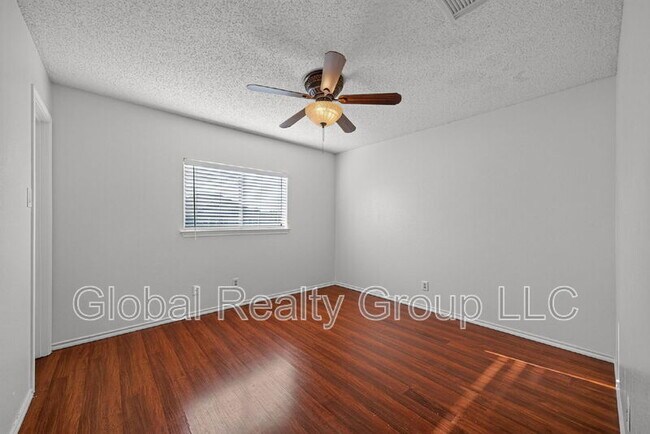 Building Photo - 7702 Fairton Pl