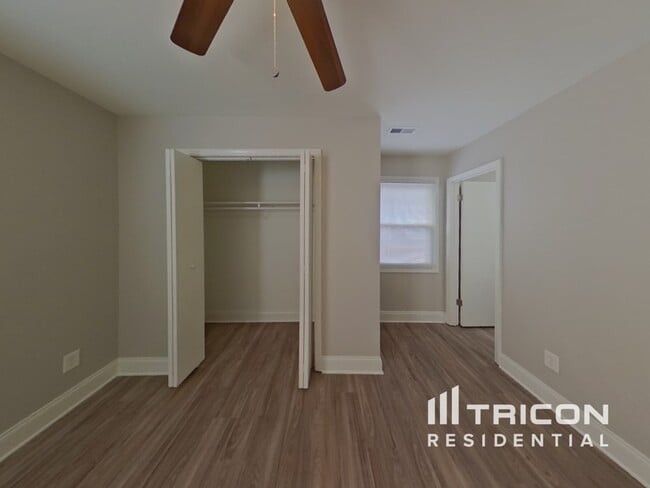 Building Photo - 8717 Timbercrest Cir