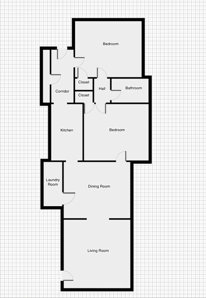 Building Photo - 4701 Gaston Ave