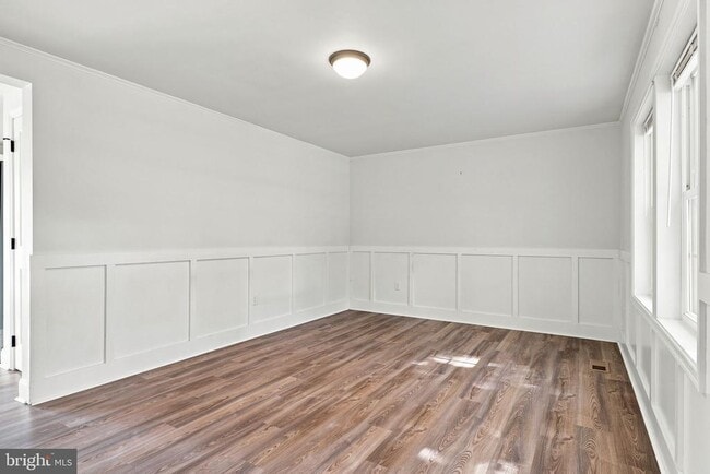 Building Photo - 306 Fegan Rd