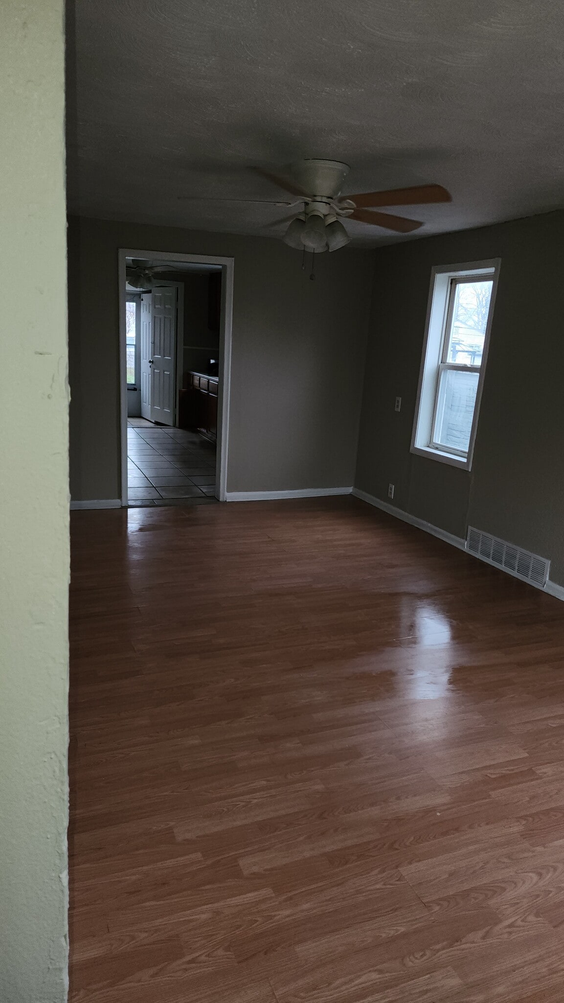 Building Photo - 23156 Bolam Ave