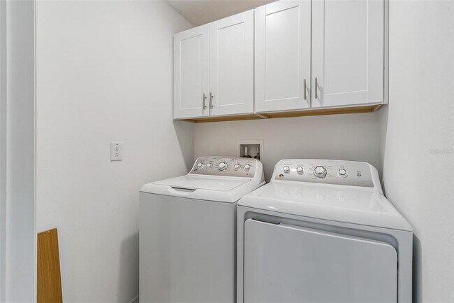 Building Photo - 30751 Veridian Wy