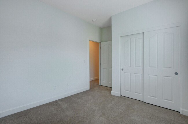 Building Photo - BEAUTIFUL 2 Story, 3 Bedroom Home in GATED...