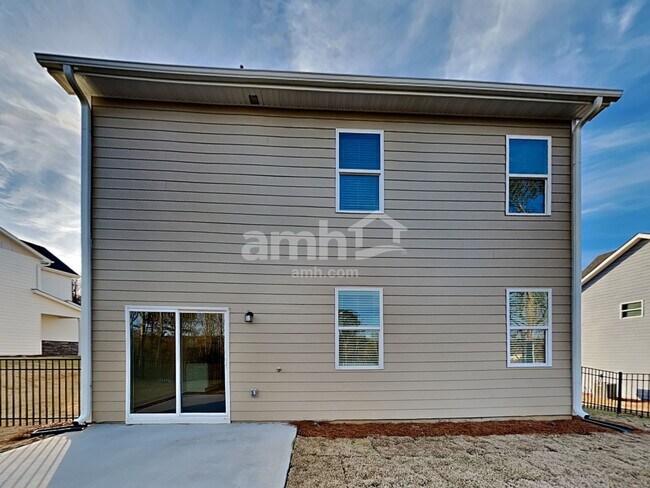 Building Photo - 589 Smt Vw Ln
