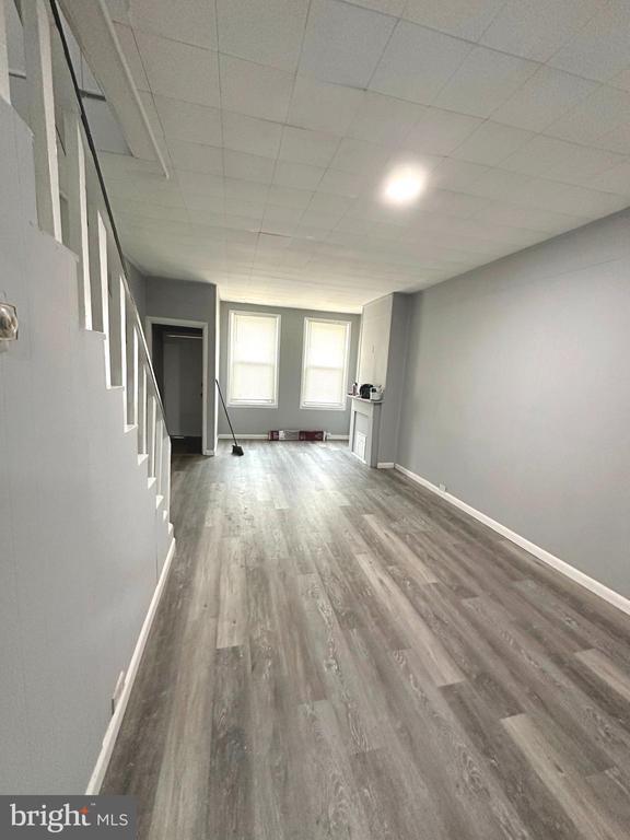 Building Photo - 3138 G St