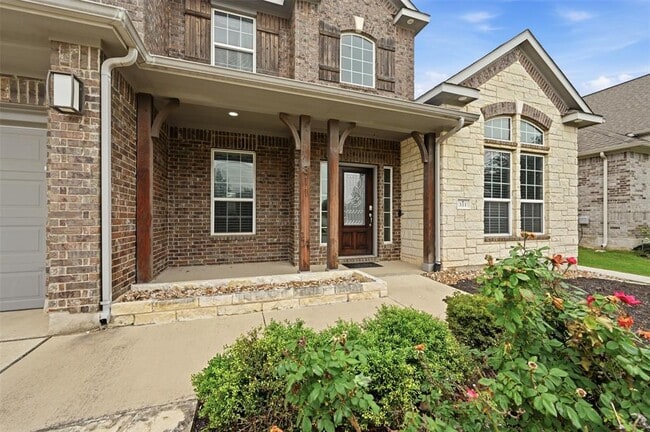 Building Photo - 311 Tangerine Dr