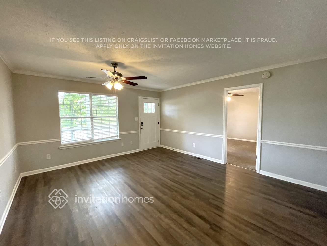 Building Photo - 127 Cobblestone Ct