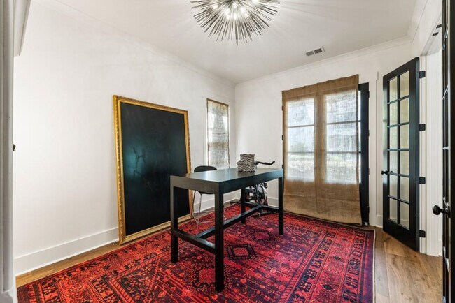 Building Photo - 7280 Samples Field Rd