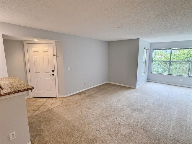 Building Photo - 5140 Conroy Rd