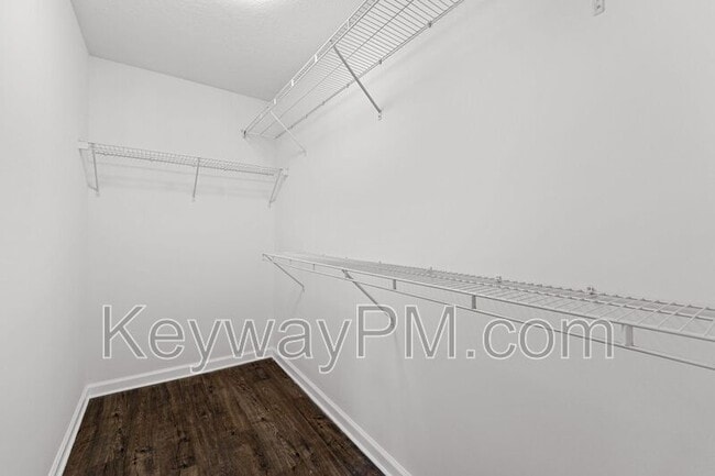 Building Photo - 281 Mill Branch Way