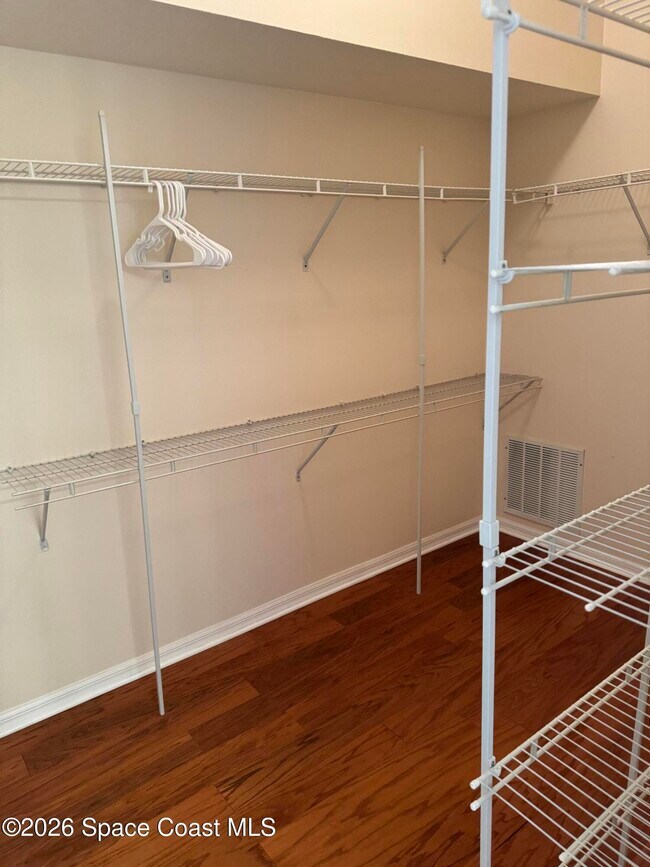 Building Photo - 6780 S Hwy A1A