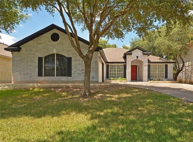 Building Photo - 8604 Neider Dr
