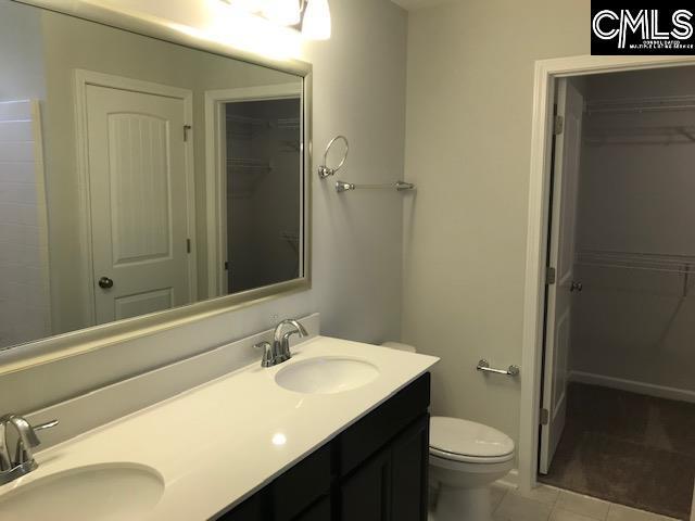 Building Photo - 1020 Bergenfield Ln