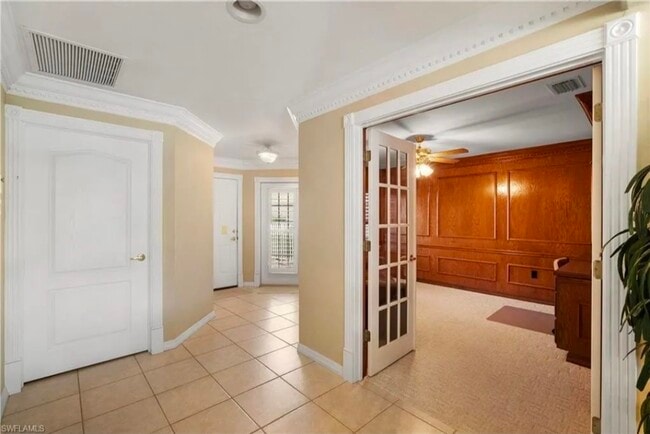 Building Photo - 9264 Spring Run Blvd