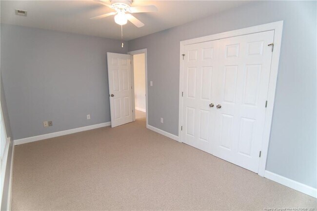 Building Photo - 2021 Shadow Creek Dr