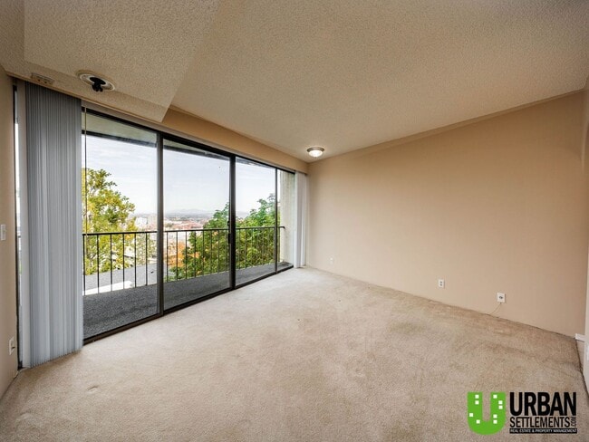 Building Photo - Spacious 2 Bedroom, 2 Bath Condo with Modern Comfort and Style